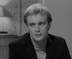 Ron Howard Revealed Why Andy Griffith Wasn't Able to Father Children: 'A  New One to My Virgin Ears' (Full information 👇 💬 )