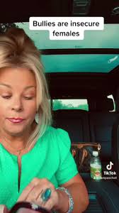 #Bullies #insecurewomen #bulliesneverwin #bullyfemales #standards  #standardsarehigh #morals #raisingdaughters #standupchallenge  #standupforwhatsright #granddaughters #MakeAStand #lowselfessteem ...
