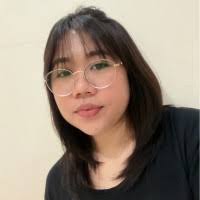 30+ "Joy Nava" profiles