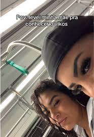 Puro entretenimento kkkkkkkkkkkkkk. @VIKOS BAR ⚡️