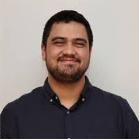 60+ "Chrisp" profiles