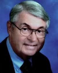 DUANE POOLE Obituary (2015)