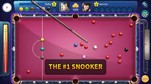 And most reliable android emulator like nox apk player or bluestacks. Pool Apk Free Sports Android Game Download Appraw