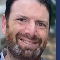 Sam Esses Email & Phone Number