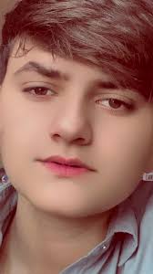 🐅Imdadkhan302🦅