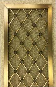 pin von chiranjib das auf doors baumarkt kuchen design bau
