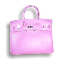 What would you like to do? Birkin Bag Wikipedia