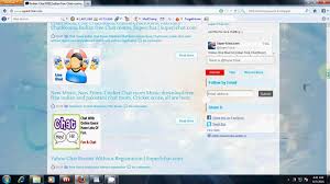 They make it possible to share large files, make video calls and send messages quickly and conveniently. Indian And Pakistani Free Chatrooms Without Registration Yahoo Chatrooms Cam Chatrooms Video Chat Rooms Music Cricket All Chat Rooms Without Registration Cricket Chatrooms All Chatrooms Chat With Boys And Girls Free Chatrooms Yahoo Cam Chat Rooms Music