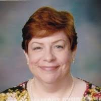 30+ "Roxanne Hollis" profiles