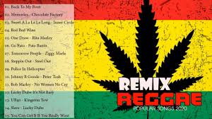 Sound offerings from south africa album download mp3 320kbps descarger torrent fakaza datafilehost cdq itunes song below. Fakaza Com Luck Dube Download Mp3 Lucky Dube Together As One Hitstreet Net We Appreciate Your Visit And Hope That You Enjoy The Download Helptopa