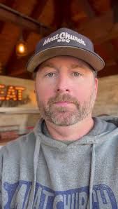 What is the best Meat Church BBQ video?