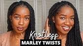 About this item freetress equal synthetic hair braids marley braid freetress : All About My Twists Freetress Equal Jamaican Braid Hair Youtube