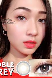 Noble Grey 14.5mm
