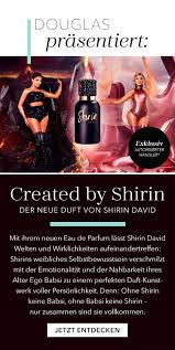 Shirin david discord🍑 ohne invites 🔥. Douglas Shirin Davids Neuer Duft Ab Sofort Erhaltlich Milled