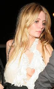 Some articles on wardrobe malfunctions in sports contain a nip slip, crotch shots, some nudity, nsfw pics and video) nip slip. Best Celebrity Nipslips Of All Time