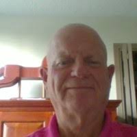 William Etzler's Instagram, Twitter & Facebook