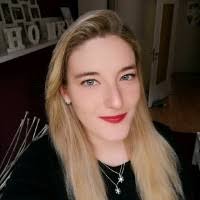 3 "Lara Bonner" profiles