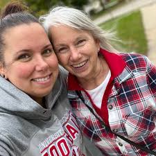 Is Oregon the only school that didn't close today?