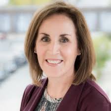 Receiving the 2023 Highest Client Retention Rate award at our annual Winter  Sales and Service Meeting was such an honor.