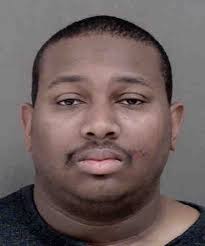 Quinton Brown DV Protective Order Viol M