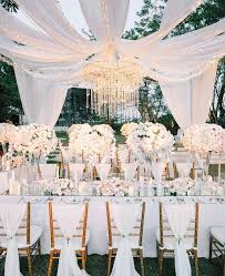 Dugun Suslemeleri Dugun Dugun Dekorasyonlari Dugun Fikirleri