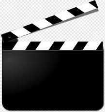 Clapperboard, Film, Movie, Cut, Filmmaking, Video, Production, Scene, Marker,  Synchronize, png | PNGWing
