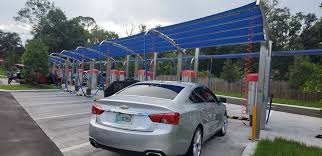 7055 jimmy carter blvd norcross ga 30092. Auto Care Near Me Detailing And Wash In Macclenny Fl