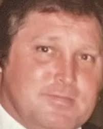 Obituary: Patricia Ann Eunice (Decker) DeSutter