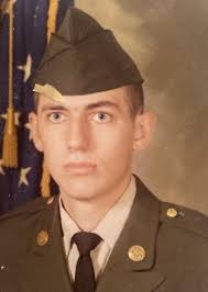 Paul Stafford Obituary (2020)