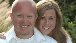 Aubrey St Angelo Jr biography: Partner, wedding, net worth, latest updates 