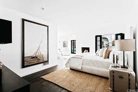 Luxury bedroom ideas from celebrity bedrooms. Peek Inside The Bedrooms Of 14 Famous Celebrities