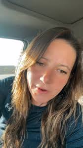 Just a couple of my freedom fighter automatic hole punchers. Unfortunately  they were laid to rest in a boating accident 😔