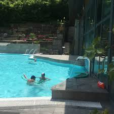 I clienti dell'hotel delle terme santa agnese che usufruirennao delle offerte proposte, potranno accedere al centro termale direttamente dall'hotel e dalla propria camera grantendo così relax e benessere assicurati. Offerte Euroterme Bagno Di Romagna Groupon