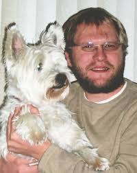 Obituary: Aaron Wetzel