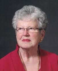 Barbara A. Ruppel Obituary