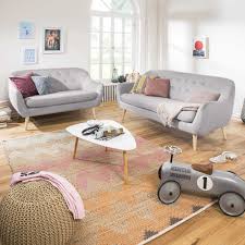 Wohnzimmer Traumhafte Mobel Online Kaufen Segmuller Garten Innererfriedenzitate Innererfrieden Dekoherbst Wohnzimmerideen H Decor Home Decor Furniture