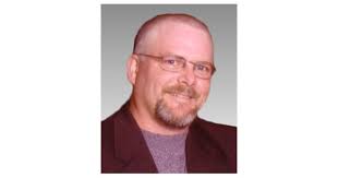 Tom Dixon Obituary (2013)