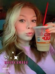 Why Speedway Iced Coffee is a Budget-Friendly Choice