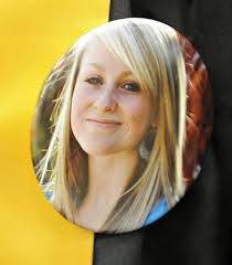 Philomath graduates class of 2012