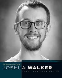 David Damm's Instagram, Twitter & Facebook