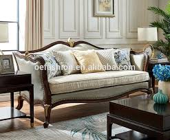 2018 Popular Fabric Latest Home 1 2 3 Sofa Set Designs House Living Room Furniture View Living Room Wooden Sofa Designs Sofa Set Designs Living Room Sofa Set