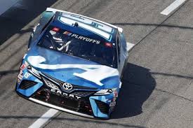 This week the nascar sprint cup series heads back to martinsville speedway for the goody's headache relief shot 500. Fantasy Nascar Archives Ifantasyrace Com