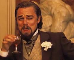 Stephen Warman, MD, 3601 Hempstead Tpke, Ste 420, Levittown, NY 11756, US