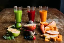 Maybe you would like to learn more about one of these? Baixar Varios Smoothies Em Copos Imagem De Stock Vegetal Detox Sucos