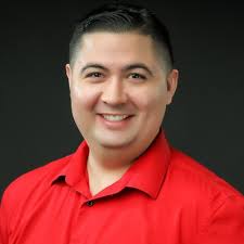 This hit my doorstep yesterday and it reminded me of the culmination of  hardwork I put in this summer. And I won't stop here of course. I am  preparing for certifications to