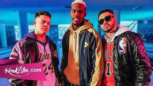 Japão, áfrica do sul, méxico, frança. Mc Jottape Mc Kekel E Kevinho Eterna Sacanagem Kondzilla Com Official Music Video Youtube