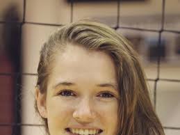 High school volleyball: 2017 Deseret News 6A All-State Team