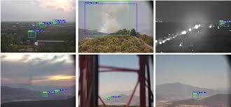 People have been asking about vapor and whether it can set off smoke detectors or alarms on forums, through google searches, etc. Roboticscats Ai Smoke Detection Robotics Cats