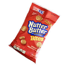 Next sweepstakes gatorade summer of champions instant win game (7,320 prizes) Nutter Butter Peanut Butter Bites