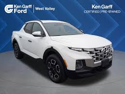 Image result for Atlas White 2024 Santa Cruz